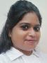 সেরা അഭിഭാഷകൻদের এক ഡെൽഹി -വാദിക്കുക  ല ly ലി സിംഗ്