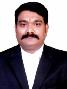 பரிந்துபேசுபவர் Advoate Ajit Rajendra Ghadge - LawRato சிறந்த வழக்கறிஞர்களில் ஒருவர் புனே -பரிந்துபேசுபவர் Advoate Ajit Rajendra Ghadge