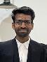 சிறந்த வழக்கறிஞர்களில் ஒருவர் கன்னியாகுமாரி -பரிந்துபேசுபவர்  A K Abilash