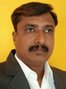 A M Malipatil
