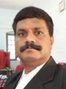 ஒரு மல்லிகார்ஜுனா ரெட்டி