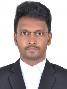 ಅತ್ಯುತ್ತಮ ವಕೀಲರಲ್ಲಿ ಒಬ್ಬರು ಚೆನ್ನೈ -ವಕೀಲ  A. Niranjan