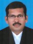 One of the best Advocates & Lawyers in चेन्नई - एडवोकेट  ए स्वामीनाथन