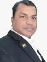 பரிந்துபேசுபவர் A.K Pandey - LawRato சிறந்த வழக்கறிஞர்களில் ஒருவர் தில்லி -பரிந்துபேசுபவர் A.K Pandey
