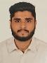 న్యాయవాది Aadarsh Sejwal - LawRato ఉత్తమ న్యాయవాదులు ఒకటి గుర్గావ్ -న్యాయవాది Aadarsh Sejwal
