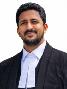 பரிந்துபேசுபவர் Aadil Raza - LawRato சிறந்த வழக்கறிஞர்களில் ஒருவர் அலகாபாத் -பரிந்துபேசுபவர் Aadil Raza
