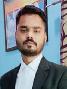 One of the best Advocates & Lawyers in Jabalpur - Advocate Aakarsh Sharma