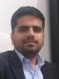 সেরা আইনজীবীদের এক রোহতক -উকিল  Aakash Bhatia