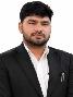 சிறந்த வழக்கறிஞர்களில் ஒருவர் தில்லி -பரிந்துபேசுபவர்  Aakash Goyal