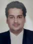பரிந்துபேசுபவர் Aakash Sachdeva - LawRato சிறந்த வழக்கறிஞர்களில் ஒருவர் தில்லி -பரிந்துபேசுபவர் Aakash Sachdeva