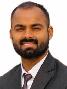 பரிந்துபேசுபவர் Aakash Sahu - LawRato சிறந்த வழக்கறிஞர்களில் ஒருவர் ராய்ப்பூர் -பரிந்துபேசுபவர் Aakash Sahu
