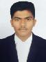 பரிந்துபேசுபவர் Aakash Shrivastav - LawRato சிறந்த வழக்கறிஞர்களில் ஒருவர் தானே -பரிந்துபேசுபவர் Aakash Shrivastav
