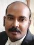 ಅತ್ಯುತ್ತಮ ವಕೀಲರಲ್ಲಿ ಒಬ್ಬರು ಚೆನ್ನೈ -ವಕೀಲ  Aanantha Krishnan