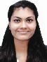 ವಕೀಲ Aarohi Holani - LawRato ಅತ್ಯುತ್ತಮ ವಕೀಲರಲ್ಲಿ ಒಬ್ಬರು ದೆಹಲಿ -ವಕೀಲ Aarohi Holani