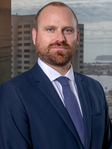 Aaron Michael Olsen
