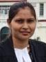 న్యాయవాది Aarushi Anand - LawRato ఉత్తమ న్యాయవాదులు ఒకటి పాట్నా -న్యాయవాది Aarushi Anand