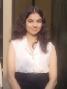 சிறந்த வழக்கறிஞர்களில் ஒருவர் தில்லி -பரிந்துபேசுபவர்  Aarushi