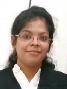 Aasha V