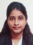 சிறந்த வழக்கறிஞர்களில் ஒருவர் தில்லி -பரிந்துபேசுபவர்  Aashi Jain