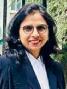 ಅತ್ಯುತ್ತಮ ವಕೀಲರಲ್ಲಿ ಒಬ್ಬರು ದೆಹಲಿ -ವಕೀಲ  Aashima Kalra