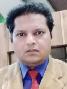 பரிந்துபேசுபவர் Aashish Ray - LawRato சிறந்த வழக்கறிஞர்களில் ஒருவர் அலிகார் -பரிந்துபேசுபவர் Aashish Ray