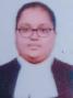 ಅತ್ಯುತ್ತಮ ವಕೀಲರಲ್ಲಿ ಒಬ್ಬರು ಮುಂಬೈ -ವಕೀಲ  Aasiya Selot
