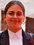 பரிந்துபேசுபவர் Aastha Dhankar - LawRato சிறந்த வழக்கறிஞர்களில் ஒருவர் தில்லி -பரிந்துபேசுபவர் Aastha Dhankar