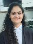 பரிந்துபேசுபவர் Aastha Kasera - LawRato சிறந்த வழக்கறிஞர்களில் ஒருவர் இந்தூர் -பரிந்துபேசுபவர் Aastha Kasera