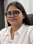 ವಕೀಲ Aastha - LawRato ಅತ್ಯುತ್ತಮ ವಕೀಲರಲ್ಲಿ ಒಬ್ಬರು ಪಾಟ್ನಾ -ವಕೀಲ Aastha
