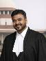 న్యాయవాది Aayush Agarwal - LawRato ఉత్తమ న్యాయవాదులు ఒకటి గుర్గావ్ -న్యాయవాది Aayush Agarwal