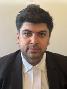 பரிந்துபேசுபவர் Aayush Malhotra - LawRato சிறந்த வழக்கறிஞர்களில் ஒருவர் தில்லி -பரிந்துபேசுபவர் Aayush Malhotra