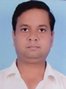 ಅತ್ಯುತ್ತಮ ವಕೀಲರಲ್ಲಿ ಒಬ್ಬರು ಕೋಟಾ -ವಕೀಲ  Abdul Aziz
