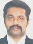 பரிந்துபேசுபவர் Abdul Bari Khan - LawRato சிறந்த வழக்கறிஞர்களில் ஒருவர் மும்பை -பரிந்துபேசுபவர் Abdul Bari Khan