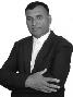 Abdul Kaleem
