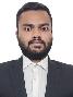 சிறந்த வழக்கறிஞர்களில் ஒருவர் ராய்ப்பூர் -பரிந்துபேசுபவர்  Abdul Rab