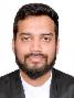 ವಕೀಲ Abdullah Bin Masi - LawRato ಅತ್ಯುತ್ತಮ ವಕೀಲರಲ್ಲಿ ಒಬ್ಬರು ಕೊಲ್ಕತ್ತಾ -ವಕೀಲ Abdullah Bin Masi