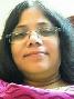 Abha Soni