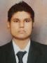 ಅತ್ಯುತ್ತಮ ವಕೀಲರಲ್ಲಿ ಒಬ್ಬರು ಮಥುರಾ -ವಕೀಲ  Abhay Chauhan