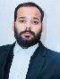 பரிந்துபேசுபவர் Abhay Kumar Singh - LawRato சிறந்த வழக்கறிஞர்களில் ஒருவர் லக்னோ -பரிந்துபேசுபவர் Abhay Kumar Singh
