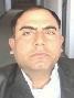 Abhay Pratap Singh