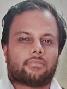 ಅತ್ಯುತ್ತಮ ವಕೀಲರಲ್ಲಿ ಒಬ್ಬರು ಗ್ವಾಲಿಯರ್ -ವಕೀಲ  Abhay Shrivastava