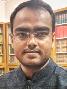 பரிந்துபேசுபவர் Abhay Singh Tomar - LawRato சிறந்த வழக்கறிஞர்களில் ஒருவர் அலகாபாத் -பரிந்துபேசுபவர் Abhay Singh Tomar
