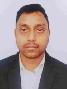 ಅತ್ಯುತ್ತಮ ವಕೀಲರಲ್ಲಿ ಒಬ್ಬರು ಗುವಾಹಟಿ -ವಕೀಲ  Abhideep Debnath