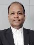 பரிந்துபேசுபவர் Abhijeet Mishra - LawRato சிறந்த வழக்கறிஞர்களில் ஒருவர் தில்லி -பரிந்துபேசுபவர் Abhijeet Mishra