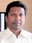 ವಕೀಲ Abhijeet S Brahmadande - LawRato ಅತ್ಯುತ್ತಮ ವಕೀಲರಲ್ಲಿ ಒಬ್ಬರು ಬೆಳಗಾವಿ -ವಕೀಲ Abhijeet S Brahmadande