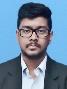 பரிந்துபேசுபவர் Abhijit Abhilash Tirkey - LawRato சிறந்த வழக்கறிஞர்களில் ஒருவர் ராஞ்சி -பரிந்துபேசுபவர் Abhijit Abhilash Tirkey