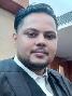சிறந்த வழக்கறிஞர்களில் ஒருவர் குவஹாத்தி -பரிந்துபேசுபவர்  Abhijit Nath