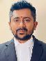 பரிந்துபேசுபவர் Abhilash K S - LawRato சிறந்த வழக்கறிஞர்களில் ஒருவர் பெங்களூர் -பரிந்துபேசுபவர் Abhilash K S