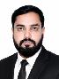 பரிந்துபேசுபவர் Abhinav Ashu - LawRato சிறந்த வழக்கறிஞர்களில் ஒருவர் குர்கான் -பரிந்துபேசுபவர் Abhinav Ashu