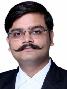 న్యాయవాది Abhinav Bhatt - LawRato ఉత్తమ న్యాయవాదులు ఒకటి మోరాడాబాద్ -న్యాయవాది Abhinav Bhatt